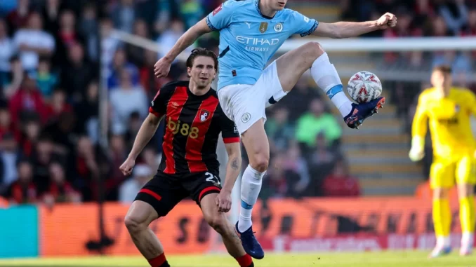 soi-keo-xien-ngay-02-11-man-city-vs-bournemouth-cado188 Soi kèo xiên ngày 02/11 Man City vs Bournemouth, Premier League