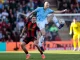 Soi kèo xiên ngày 02/11 Man City vs Bournemouth, Premier League