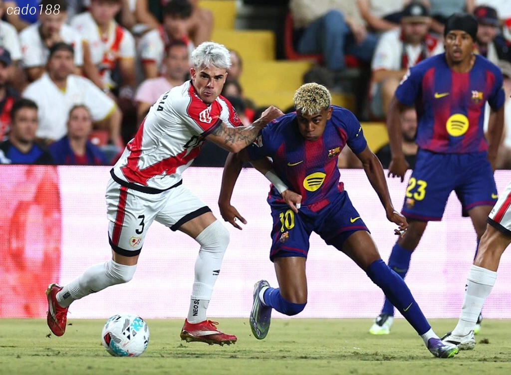 Nhận định kèo xiên ngày 03/11 Barcelona vs Elche, La Liga