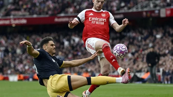 Soi kèo xiên ngày 05/11 Slavia Praha vs Arsenal, Champions League