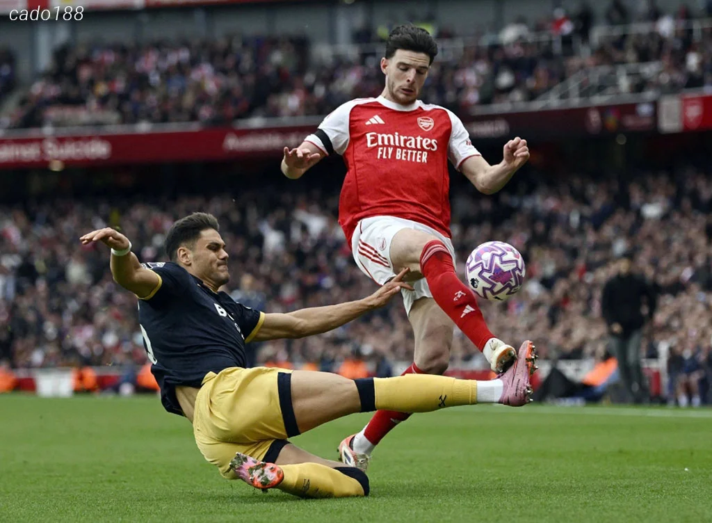 Soi kèo xiên ngày 05/11 Slavia Praha vs Arsenal, Champions League Soi kèo xiên ngày 05/11 Slavia Praha vs Arsenal, Champions League