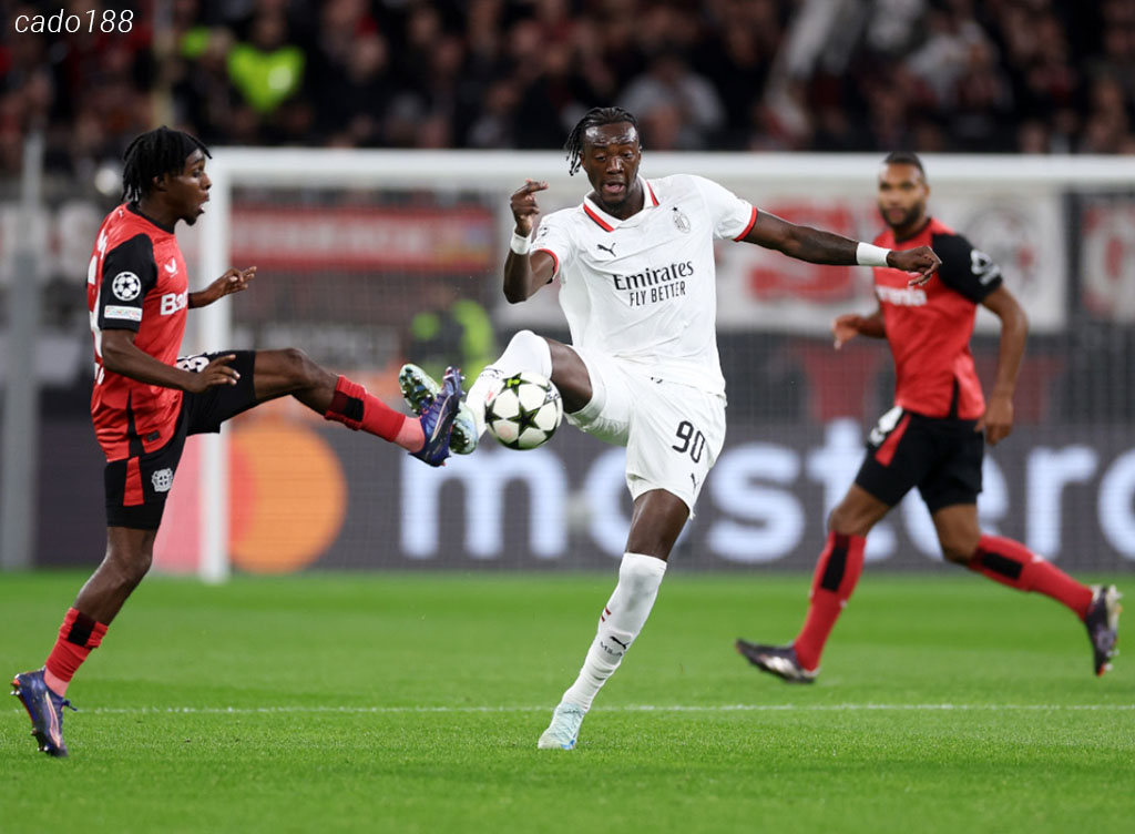 Nhận định kèo xiên ngày 06/11 Benfica vs Leverkusen, Champions League