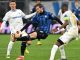 Soi kèo xiên ngày 06/11 Marseille vs Atalanta, Champions League