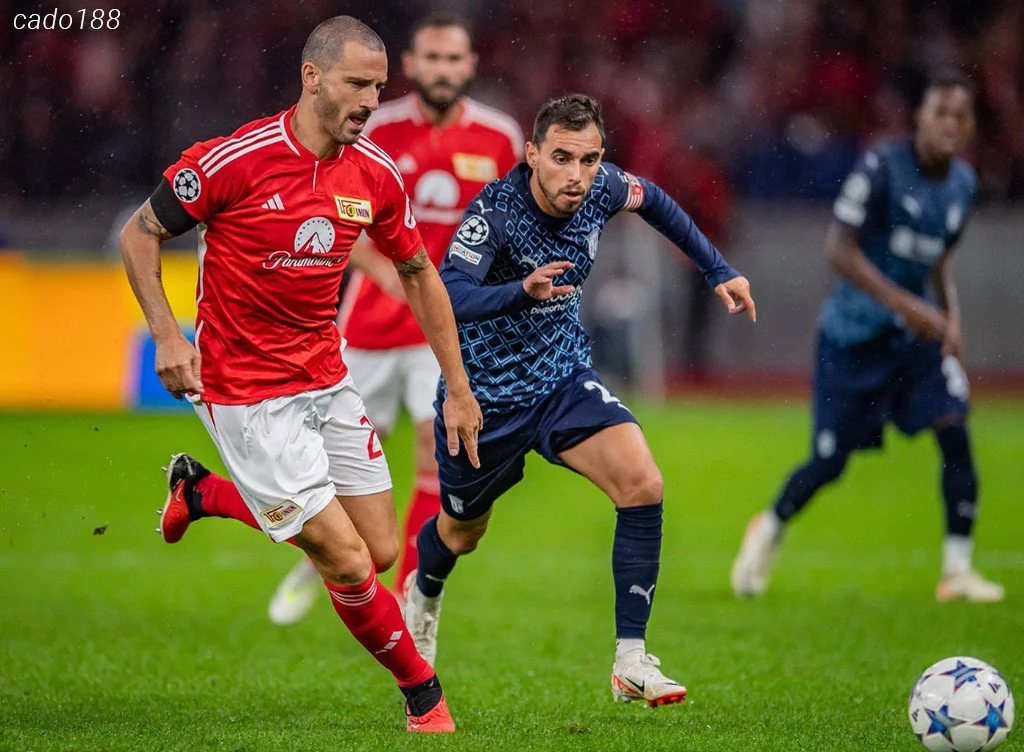 Nhận định kèo xiên ngày 07/11 Braga vs Genk, Europa League Nhận định kèo xiên ngày 07/11 Braga vs Genk, Europa League