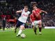 Soi kèo xiên ngày 08/11 Tottenham vs Man United, Premier League