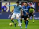 Soi kèo xiên ngày 10/11 Inter Milan vs Lazio, 02h45, Serie A